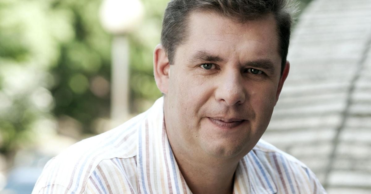 Третьяков пропонує скасувати скандальний закон