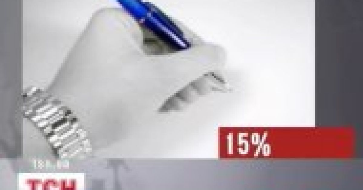 Шульгам притаманне образне мислення