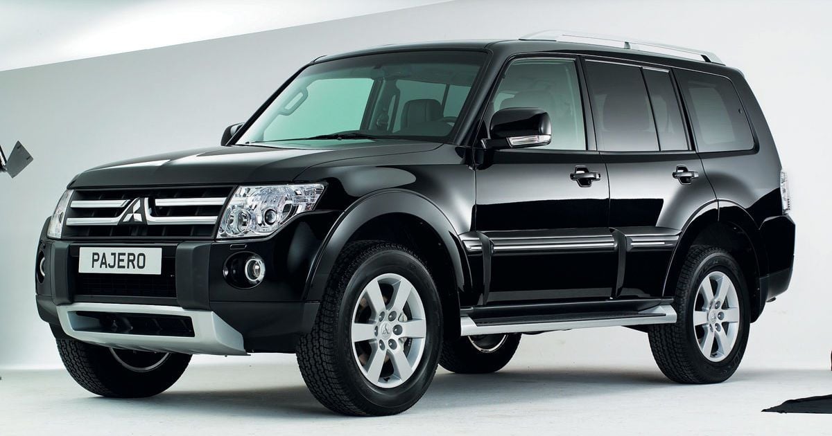 Машини витрачають 18 літрів пального на км по місту