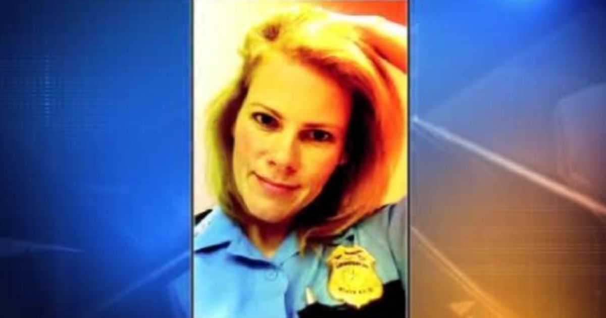 Жінка позиціонувала себе як професійну модель