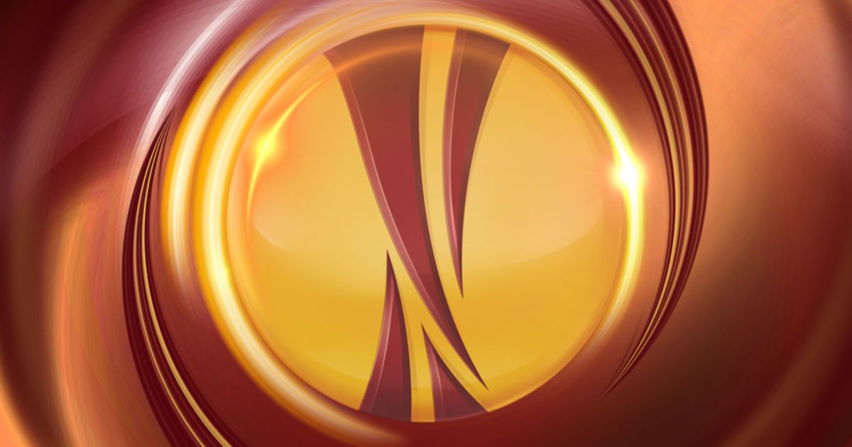 Ліга Європи. Матч-центр четвертого туру