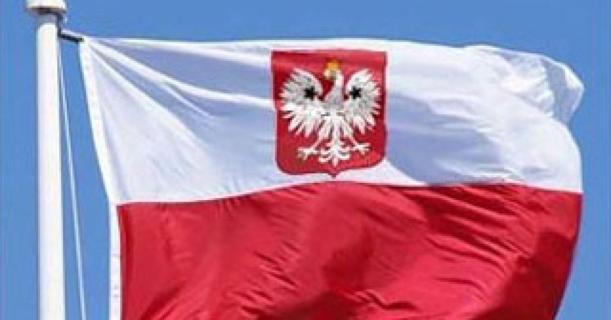 Поляки відзначать Волинську трагедію історичною реконструкцією