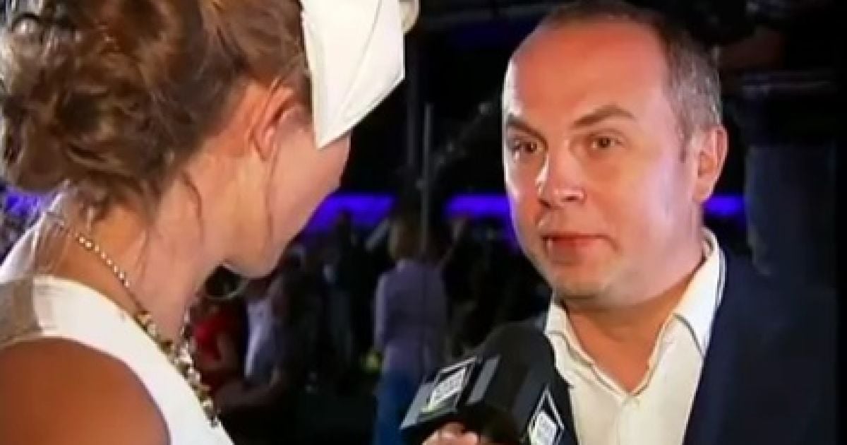 Шуфрич рассказал о достижениях власти