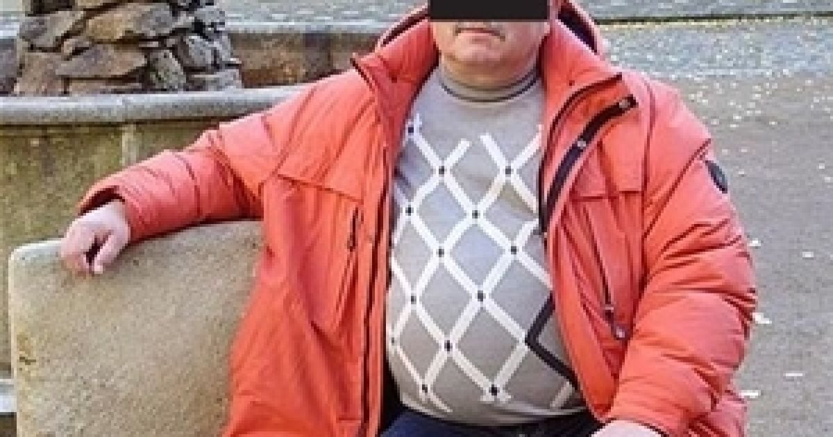 Винуватець ДТП автобуса з паломниками вибачився перед ними