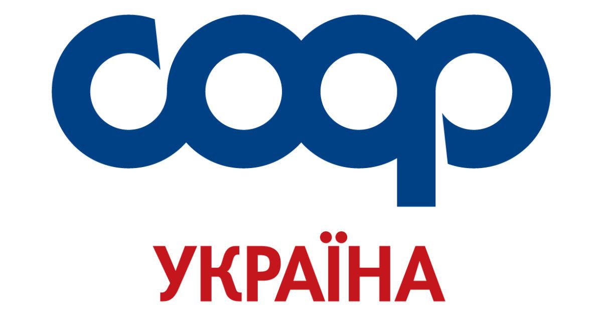 Проект по створенню єдиної мережі почне роботу 1 січня 2013 року