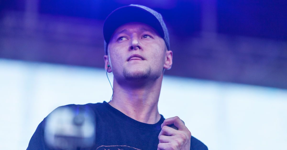 В Одесі відбувся перший, після довготривалої паузи, фестиваль "Просто рок"