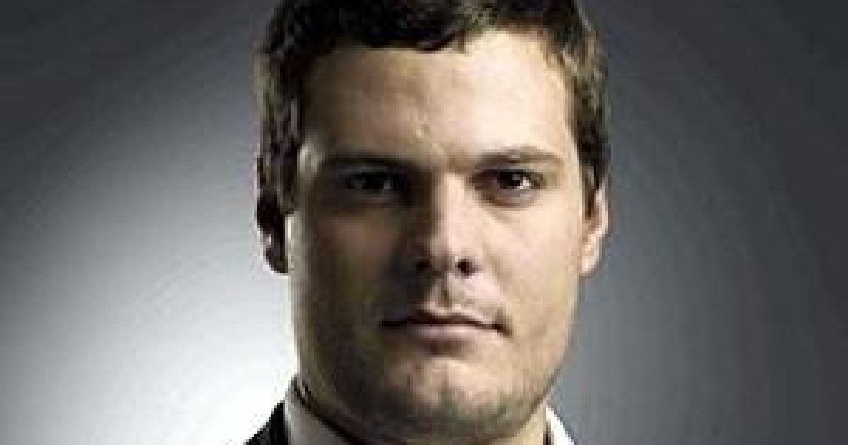 Андрей Ильенко победил на округе