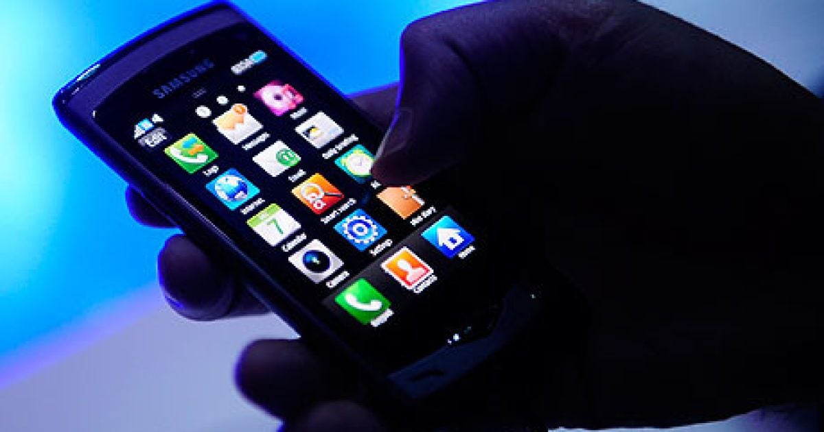 Як купити телефон, не переплачуючи за непотрібні функції