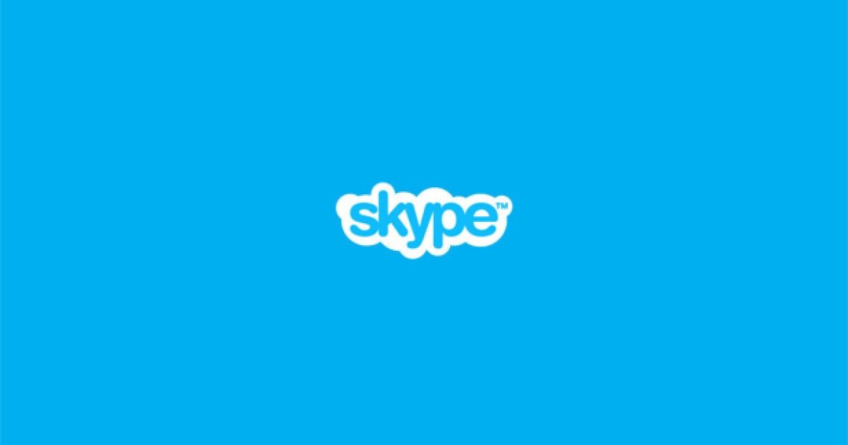 Умники звонят через Skype - Геращенко