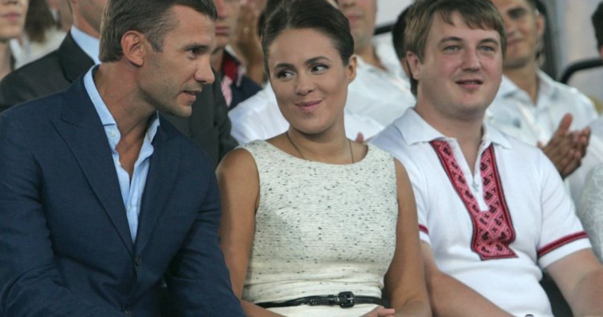 Королевській важко дається програш на виборах