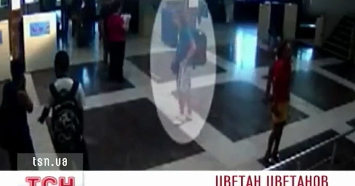 Підозрюваний у теракті не був громадянином Швеції, запевняють представники влади
