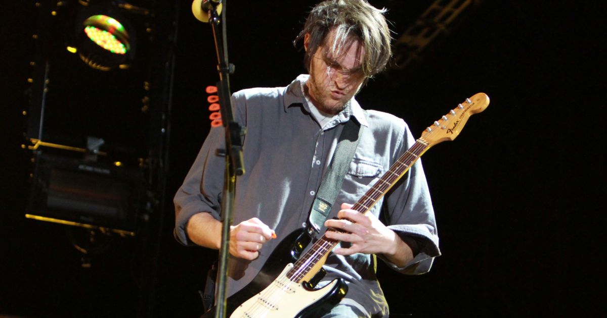 RHCP_8