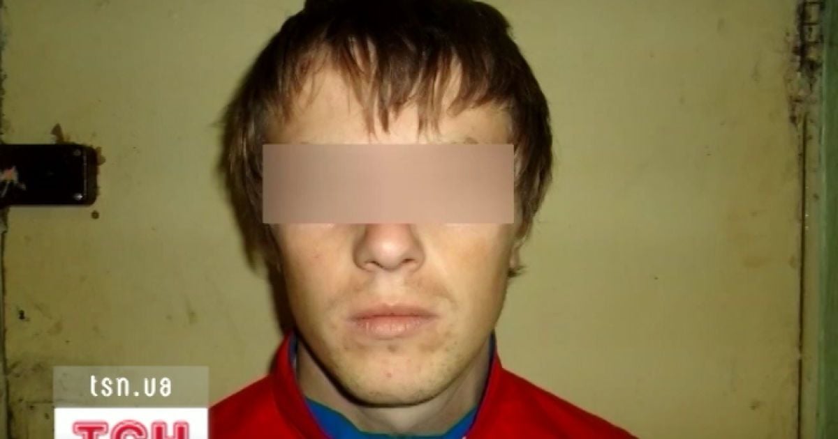 На Дніпропетровщині хлопець обливав цуценят кислотою та катував паяльником