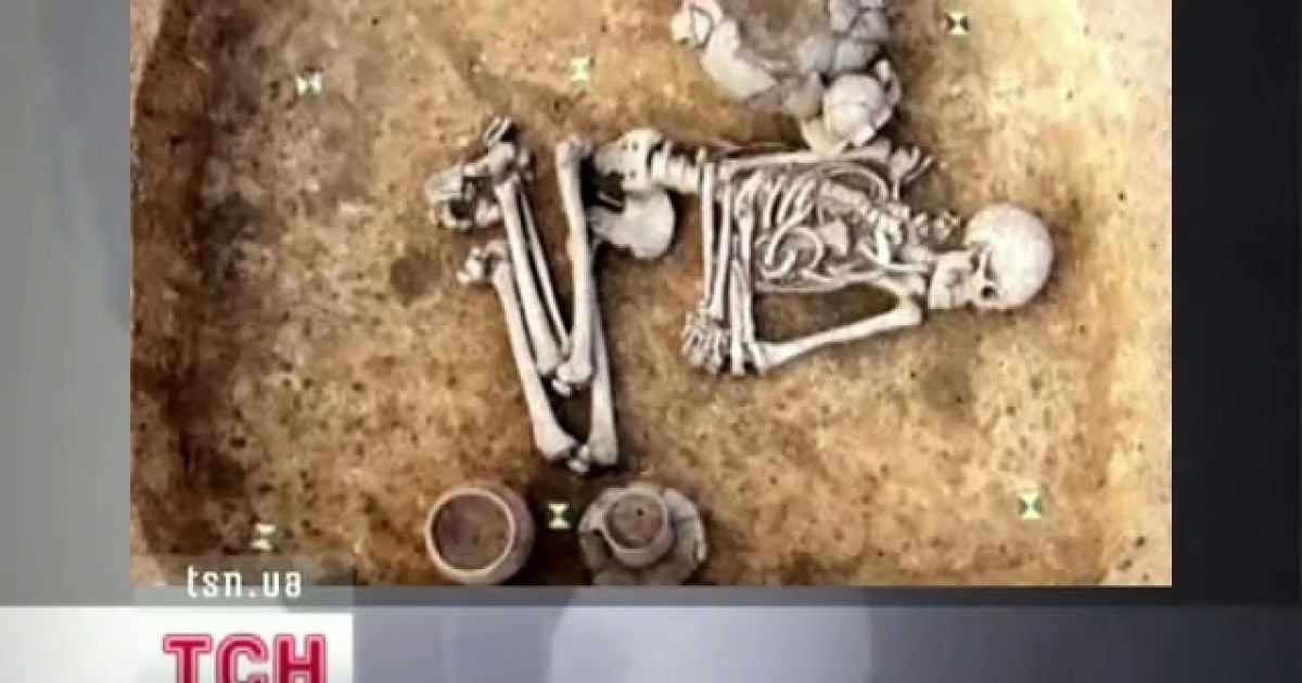 Найперший гей виявився чехом. Скріншот з відео.