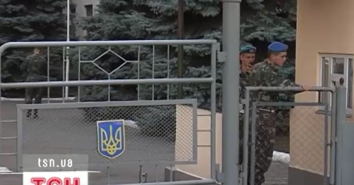 Наразі у слідчих дві версії &ndash; "суїцид" та "доведення до самогубства"