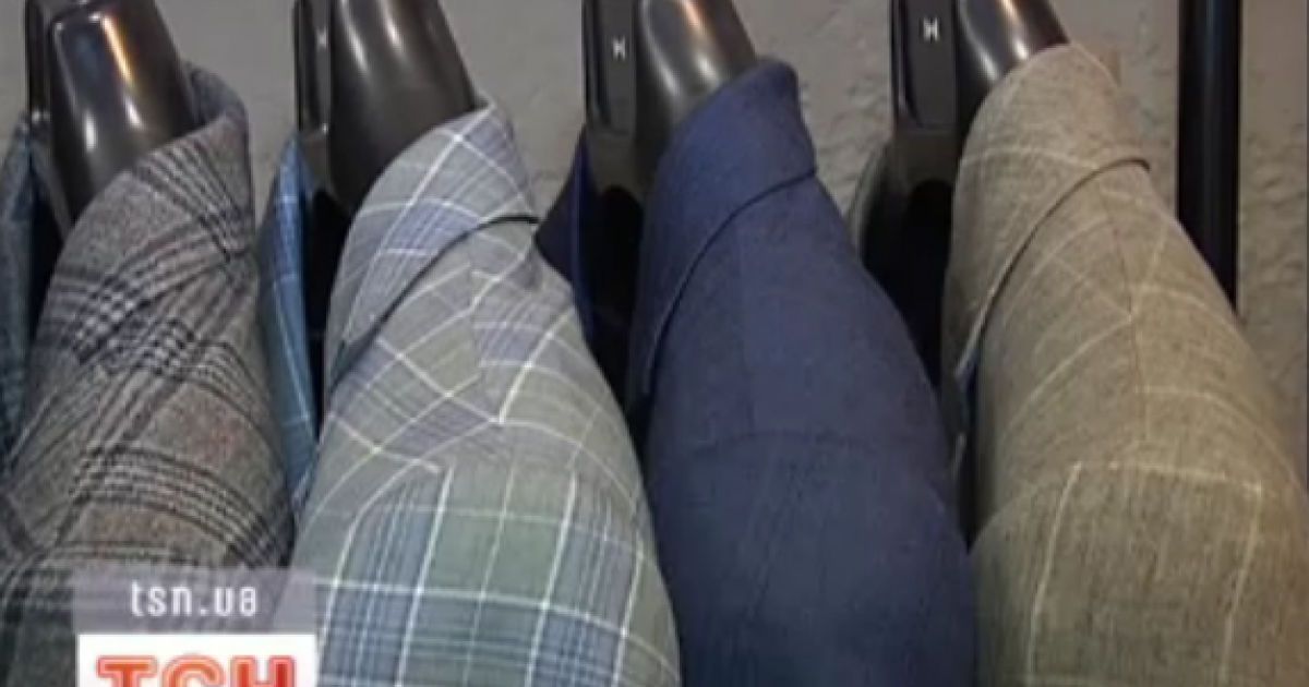 Цей принт цілком універсальний - він доречний усюди