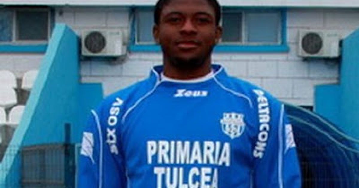 Раніше у Генрі не було жодних проблем зі здоров'ям.