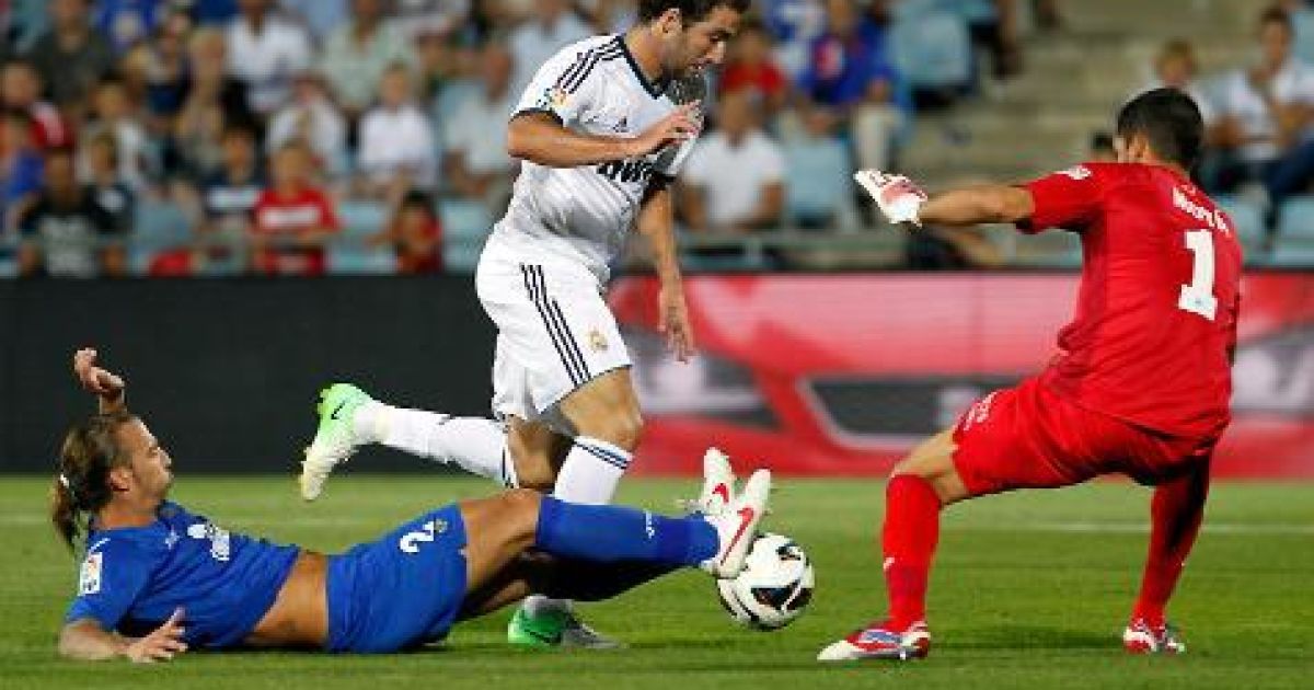 "Вершкові" другий тур поспіль не можуть перемогти