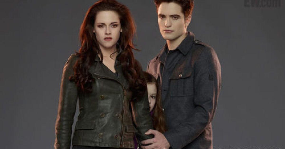 Фільм виходить в прокат 16 листопада 2012 року