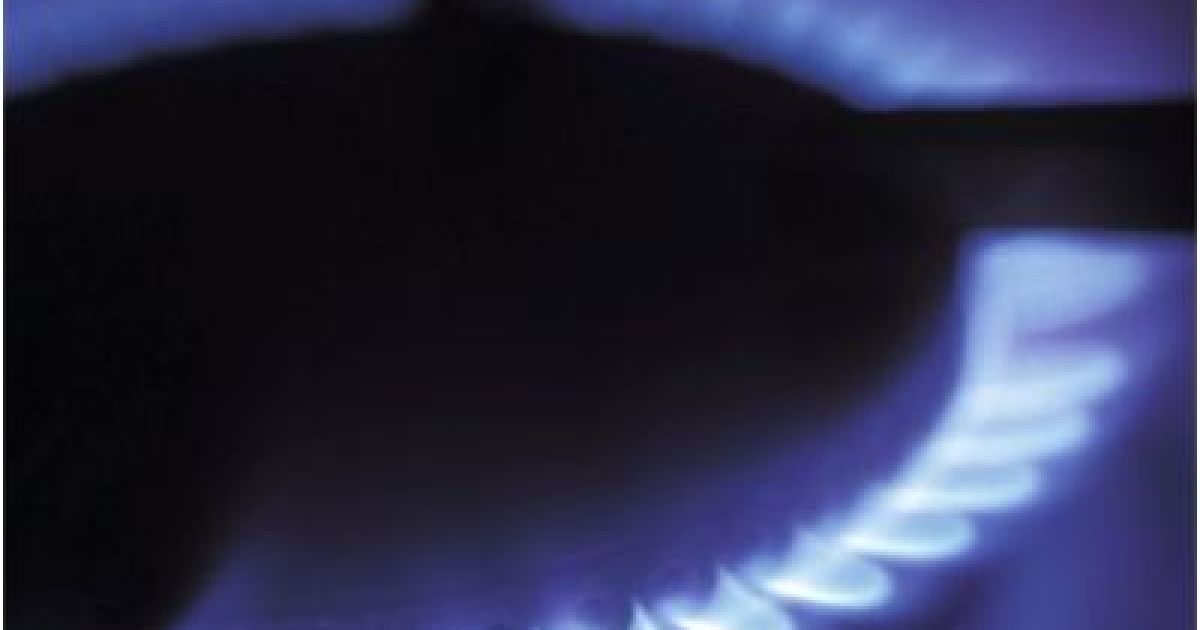 Жінка не відчувала запахів, тож не відчула і витік газу