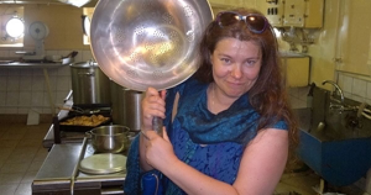 МЗС України не коментує хід переговорів з викрадачами