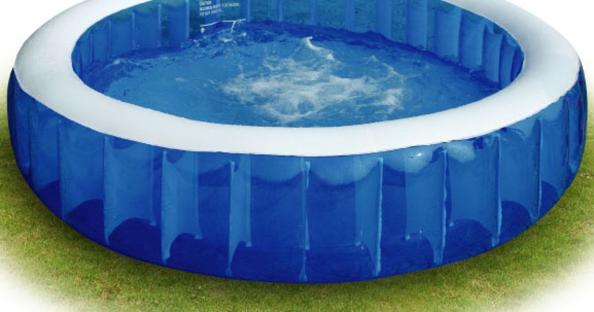 Бабуся залишила 3-річну дитину лише на кілька хвилин