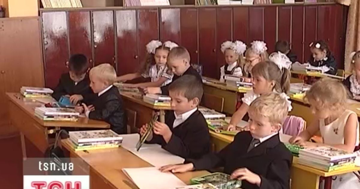 Скандальний кримський педагог поїде від &laquo;татарських пик&raquo; в Мурманськ