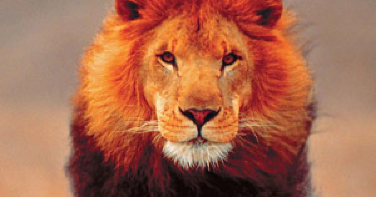 "Цар звірів" поставив на вуха ціле англійське графство