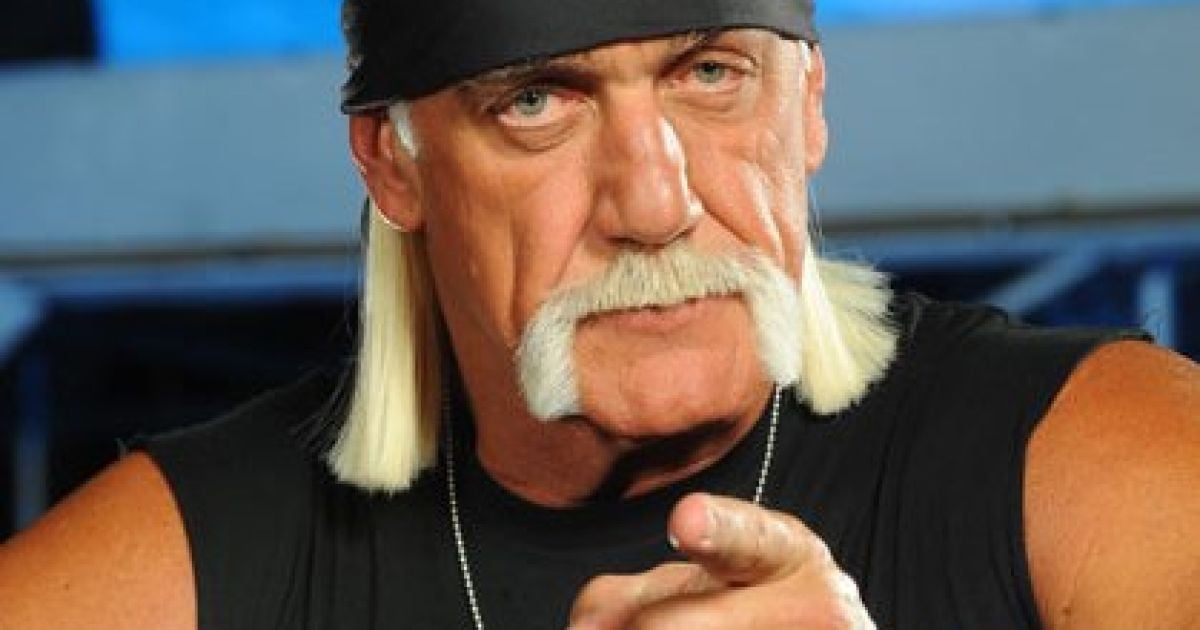 ВК-да душта жалаңаш