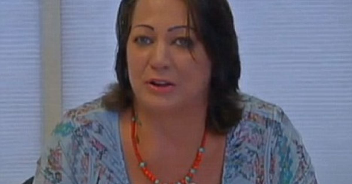 Незвичайний лот Лорі зібрав багато переглядів, але покупця поки не знайшлося