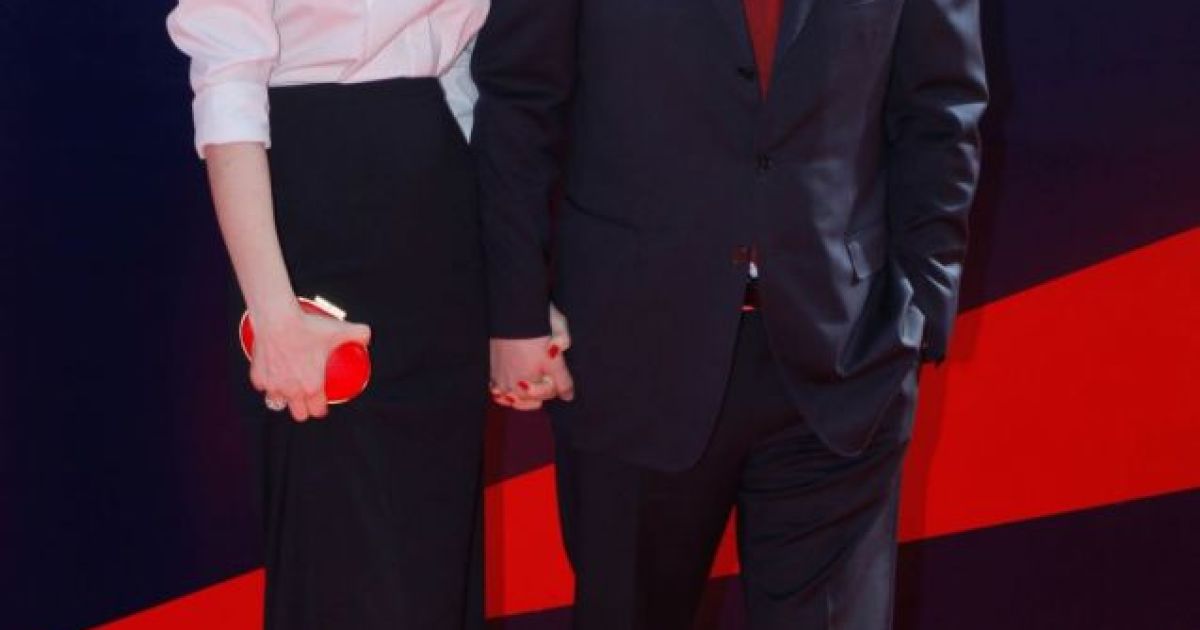 ММКФ-2012_4 / © purepeople.ru
