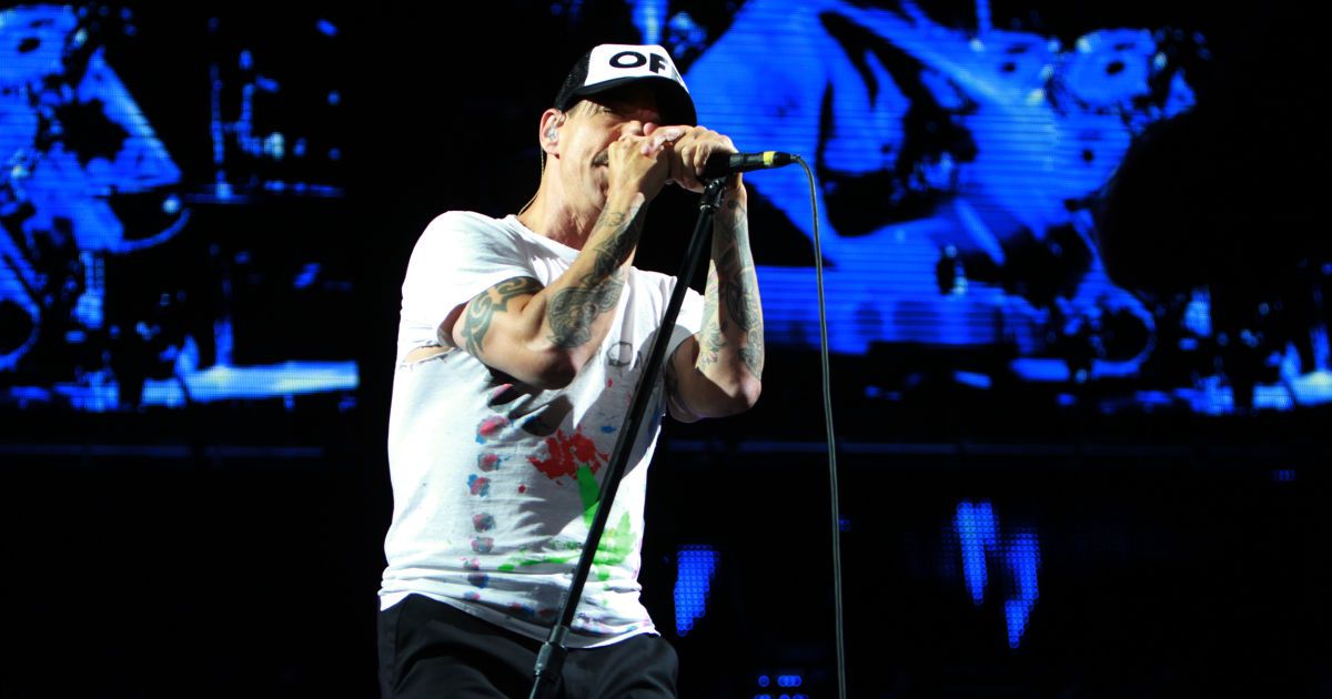 RHCP_17