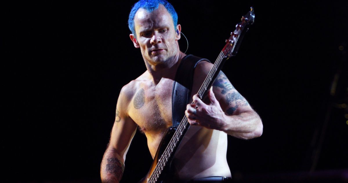 RHCP_13