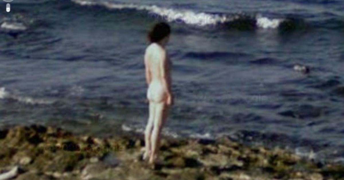 Знімки з Google Street View. / © Google Street View