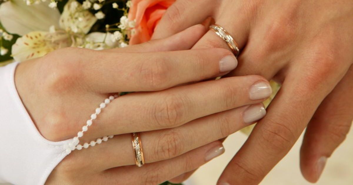 7 вересня Марс і Венера займуть певне положення на небі.