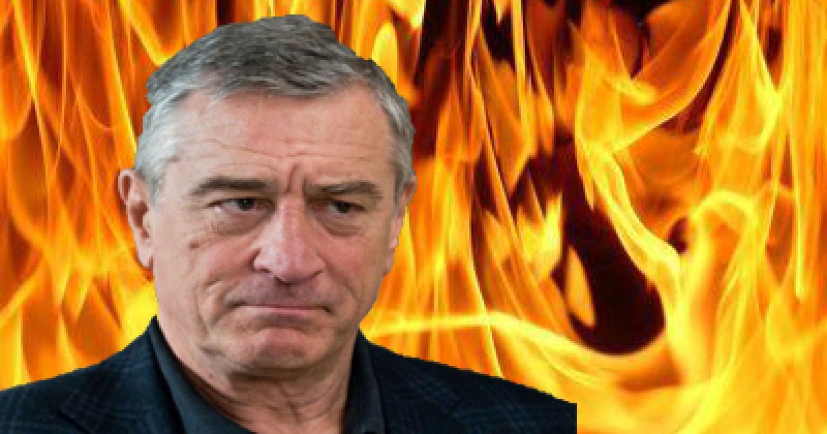 В результаті інциденту згоріли квартири, як на п'ятому поверсі, так і на двох сусідніх