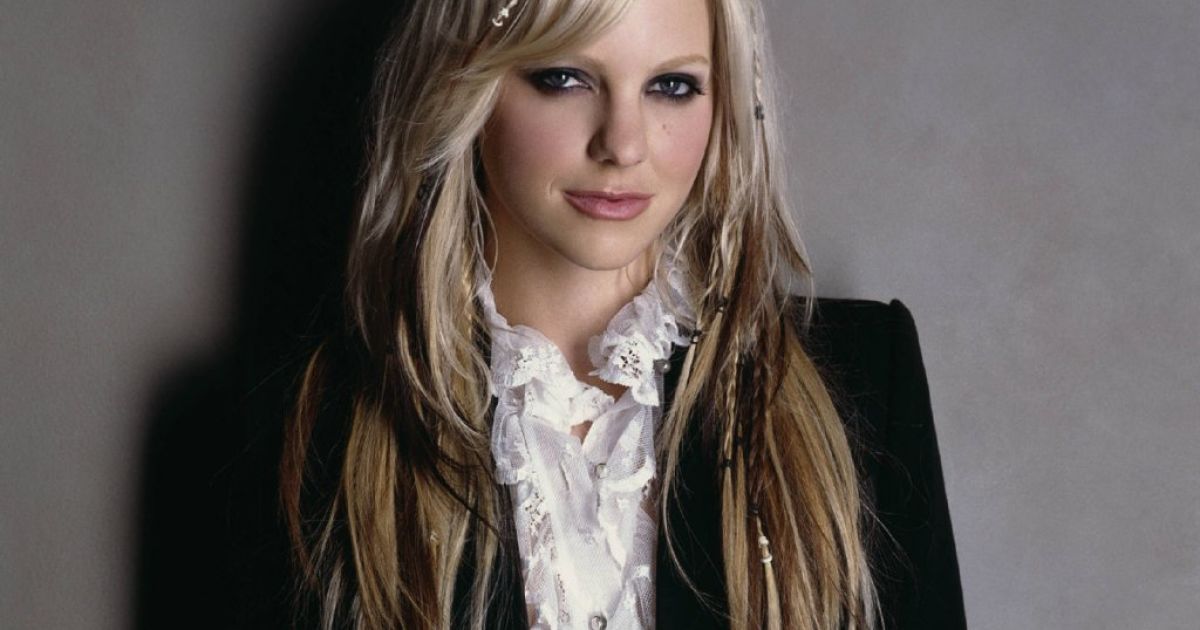 Це перша дитина для 35-річної Анни та 33-річного Кріса