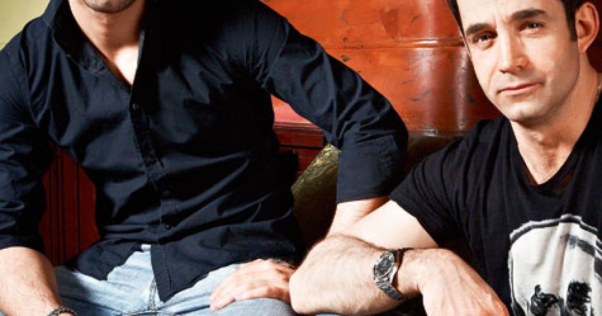 Лікарі витягнули Данилу з того світу - тепер лишається чекати