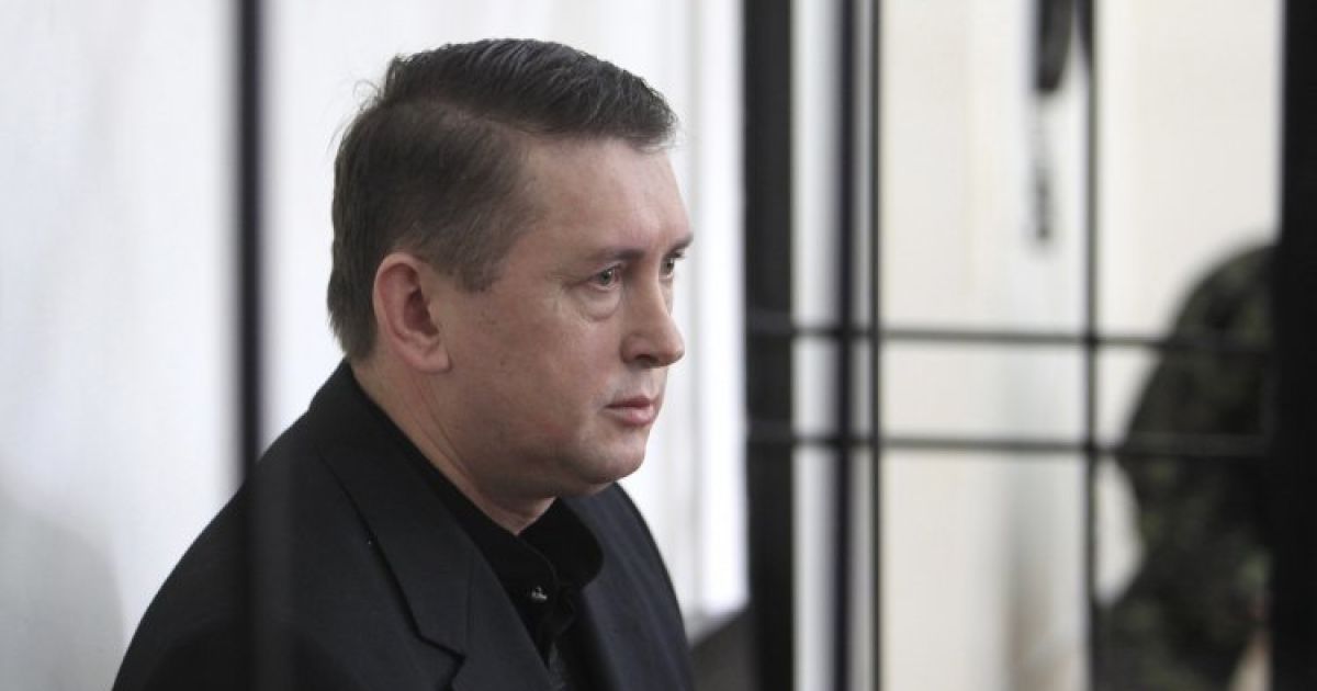 Мельниченко вимагає спростування цитат адвоката