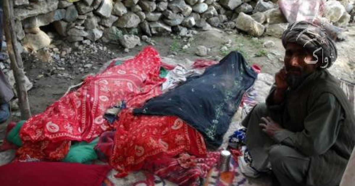 Землетрус в Ірані забрав щонайменше 87 життів