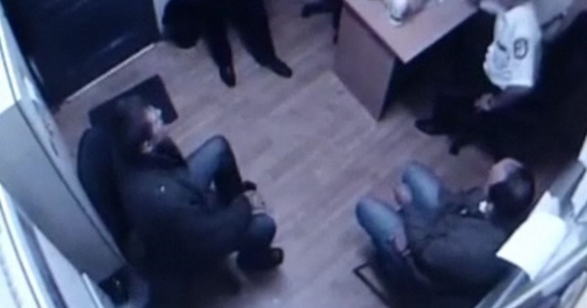 Родичі загиблих стежать за пошуками вбивці