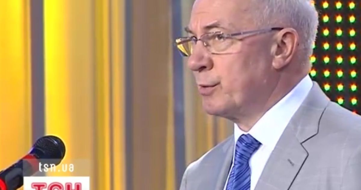 Прем&#039;єр-міністр також ознайомився з роботою операційного блоку та реанімаційної палати