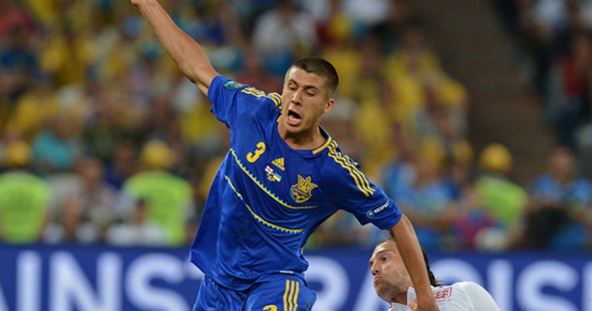 Хачеріді налаштовується на перемогу