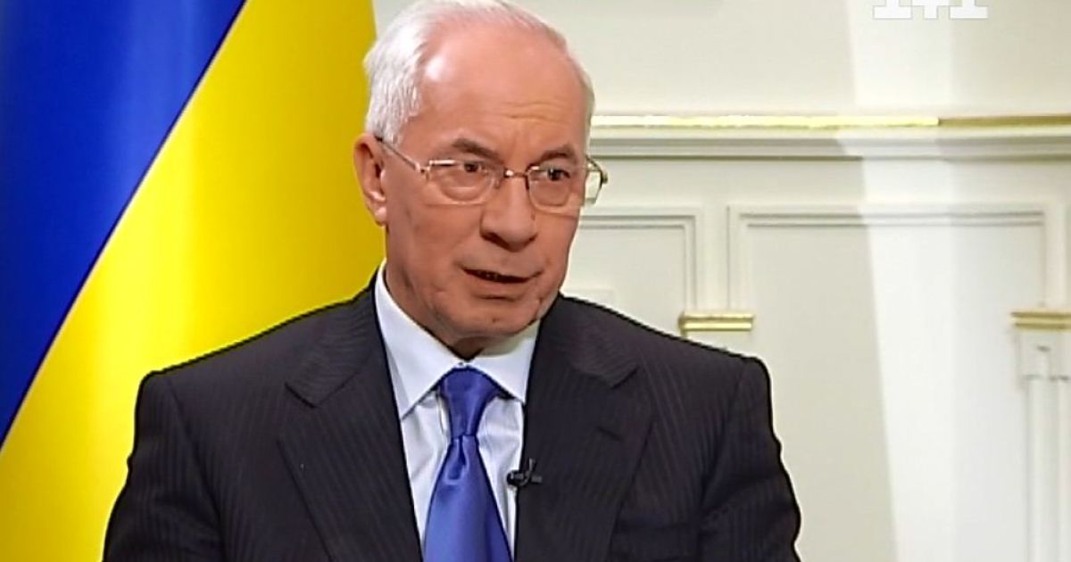 Ріст ВВП за підсумками року може бути нульовим