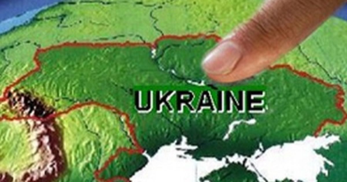 Іноземних бізнесменів витісняють з України
