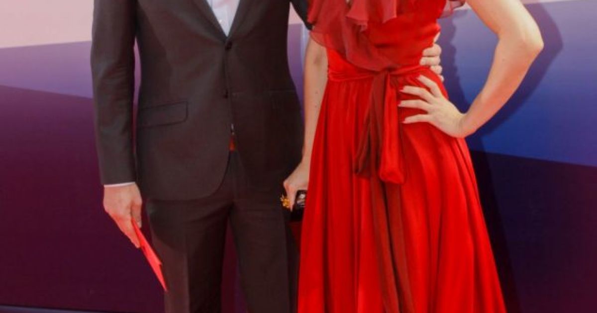 ММКФ-2012_6 / © purepeople.ru
