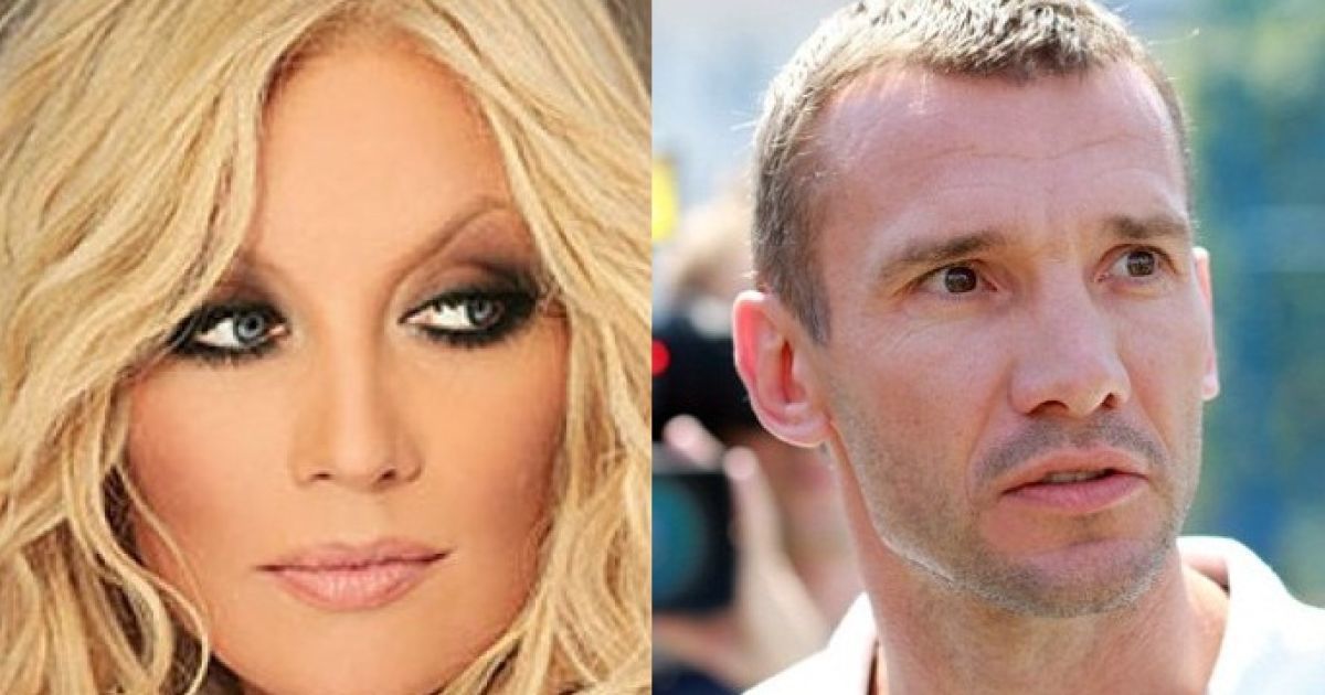 Статки наших зірок в перших п&rsquo;ятірках партійних списків викликали щирий жаль