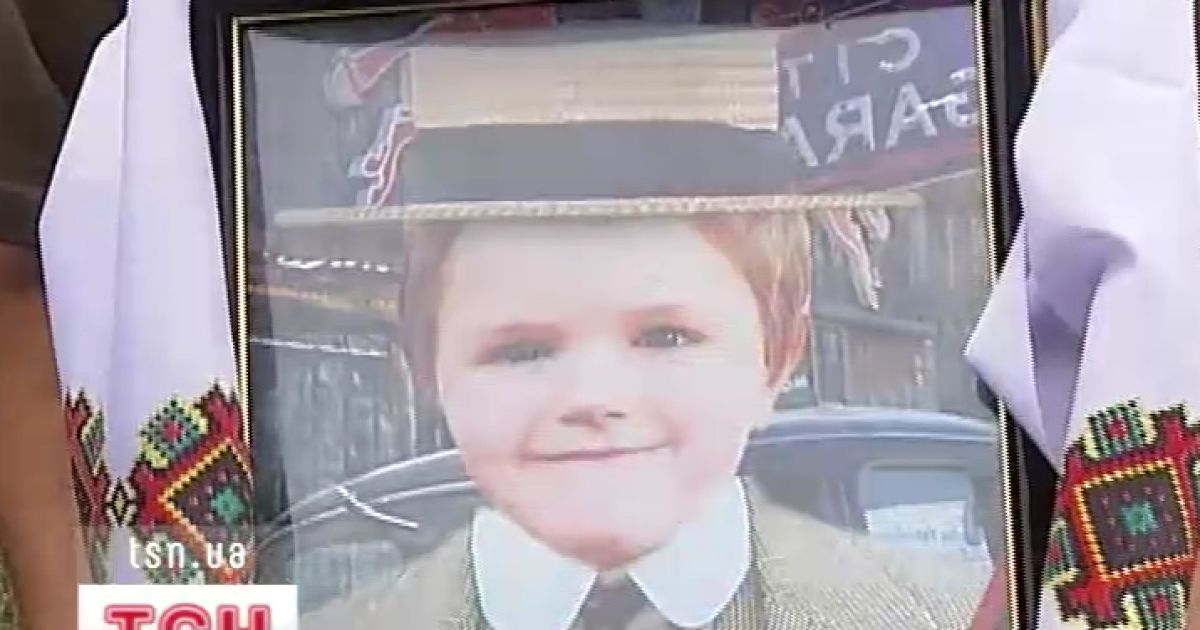 Сільська школа не дорахується одного школяра