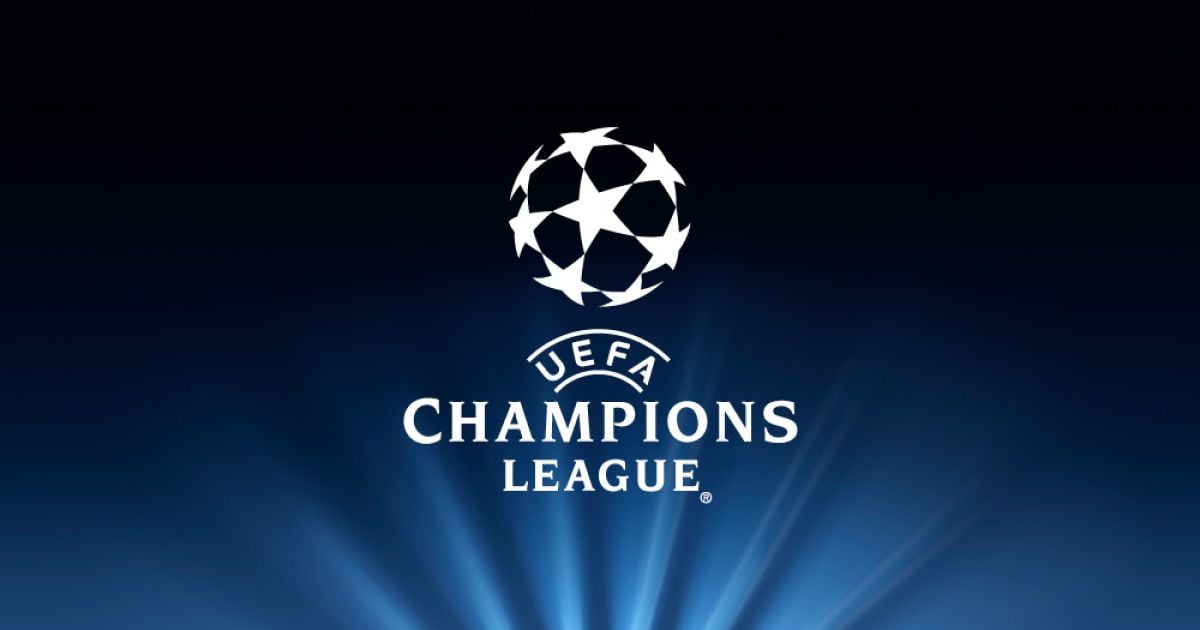 Матчі 1/8 фіналу пройдуть з 12 лютого по 13 березня