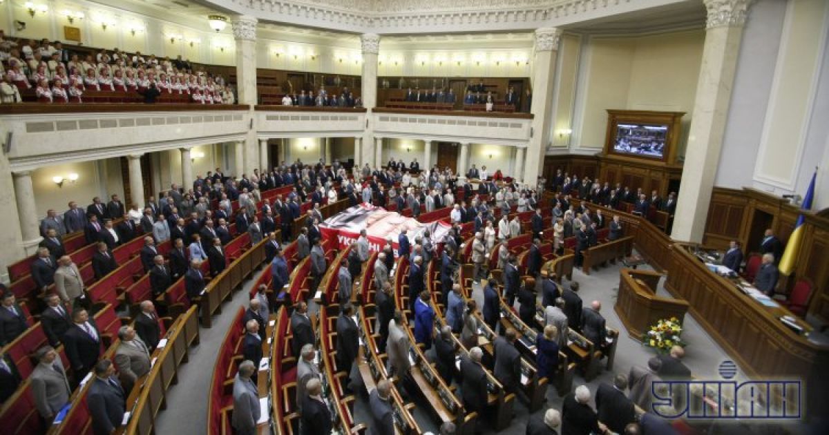 Хабарі на виборах чудово влаштовують і кандидатів, і електорат